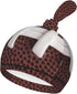 Football Swaddle Blankets Newborn Receiving Blanket Baby Swaddle Wrap Soft Sleeping Sack for Baby Girls Boys...