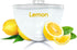 Toilet Spray Odor Eliminator Refill (Lemon)...