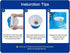 80 Pack Pool Skimmer Socks for Pool Filters, Filters Baskets and Skimmers to Filter Debris and Leaves, Protact Filter System of Inground and above...