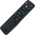 Replacement Remote Compatible with ViewSonic M1 Portable Cinema/Projector...