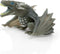 Titans Game of Thrones Dragon Wight Viserion Vinyl Figure | Exclusive Collectible Game of Thrones Vinyl Character | Measures 4.5 Inches...