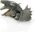 Titans Game of Thrones Dragon Wight Viserion Vinyl Figure | Exclusive Collectible Game of Thrones Vinyl Character | Measures 4.5 Inches...