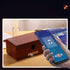 Bluetooth Transmitter, 4 in 1 USB Bluetooth5.0 Receiver Clear Sound Quality Plug and Play Stable Transmission Audio Adapter...