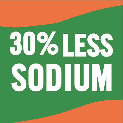 McCormick 30% Less Sodium Mild Taco Seasoning Mix, 1 oz (Pack of 12)...