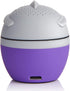 Bitty Boomers Nickelodeon: Teenage Mutant Ninja Turtles - Shredder - Mini Bluetooth Speaker......