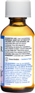 De La Cruz Lavender Essential Oil Steam-Distilled - 100% Pure Lavender Oil for Aromatherapy 2 Fl Oz (Pack of 1)...