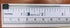 15Pcs Per Lot Thermal Fuse Cutoff TF 102 Degree 250V 3A A1-3A-F, A13AF......