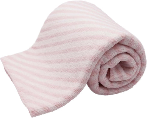 Chenille Baby Blanket, Baby Blankets for Boys, Baby Blankets for Girls, Toddler Blanket, Baby Boy & Girl Blankets, Soft Baby Blankets, Plush Baby ...
