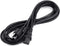 Amamax 12 Feet Long AC Power Cord Cable for VIZIOTV...