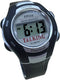 VISIOYO English Talking Watch Digital Sports Watch with Alarm 697TE...