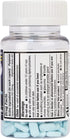 HealthA2Z Sleep Aid 200 Caplets | Diphenhydramine HCl 25mg | Regular Strength Sleeping Pills | Safe & Non-Habit-Forming...