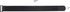 Secure 24 x 2 Inch Cinch Straps - 5 Pack...