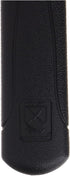 Mercer Culinary Millennia Pie Knife/Server, 5 Inch x 3 Inch Blade, Black Handle...