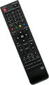 NB662 NB887 NB958 Replace Remote Control fit for Magnavox DVD CD Player NB662UD NB887UD NB958UD MBP5210 MBP5210F MBP5210/F7 DV225MG9 MBP5220 MBP52...