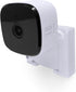 2 Pack Adhesive Wall Mount for Eufy Solo IndoorCam C24/C120 (T8400X) Security Camera, Easy to Install, No Mess, Reduce Blind Spots & Improved View...