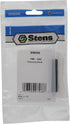 Stens 700-534 Dressing Brick HT 1" W x 3" L x 1"...