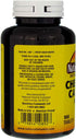 Nature's Blend Calcium Chewable Bavarian Cream 500 mg 100 Tabs...