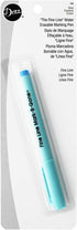 Dritz 700 The Fine Line Marking Pen, Water Erasable, Blue, 1 Count (Pack of 1)...