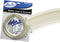 Motion Pro 12-0057 Tygon Clear 5/16" x 3' Premium Fuel Line...