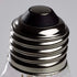 Satco 5.5-Watt LED E26 Light Bulb, 3000K, 15000 Hour Rating, Dimmable...