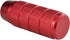 Shifter Gear Knob Car Weighted Transmission Shift Stick Lever Handle for Most Manual Automatic Vehicles (Red)...