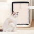 Cat Scratch Mat Natural Sisal Furniture Couch Protector Cat Scratch Pad Anti Scratching Mat Couch Guard for Cats Protecting Furniture Couch Chair ...