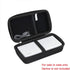 Hermitshell Hard Travel Case for ROMOSS 30000mAh / ROMOSS 40000mAh / 26800mAh 18W Fast Charger Sense 8+ / Sense 8P+ / SW30PS+ Portable Charger......