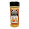 Spice Supreme Lemon Pepper Seasoning (Single)...