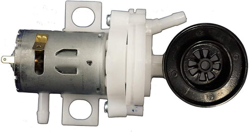 Fuoequl SpotClean 120 V Pump Assembly, 1600053...