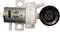 Fuoequl SpotClean 120 V Pump Assembly, 1600053...