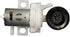 Fuoequl SpotClean 120 V Pump Assembly, 1600053...