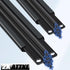 ATTKE OEM Quality Front Windscreen Wiper Blades for Jeep Grand Cherokee 2011-2018/Dodge Durango 2011-2018/Lexus GX470 2003-2009 (22?+21? Front Win...