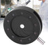 Microscope Adjustable Aperture, SK6 SK8 SK12 SK23 SK25 Microscope Adapter, Optical Diaphragm for Microscope(SK12)...