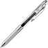 Pentel BLN75TL-A EnerGel Ink Ballpoint Pens, 0.5, Black, 10 Pieces...