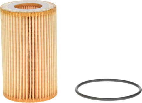 Fram Extra Guard CH12056, 10K Mile Change Interval Oil Filter...