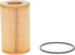 Fram Extra Guard CH12056, 10K Mile Change Interval Oil Filter...