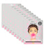 Bubble Bubble Pop, Pore Cleansing & Foaming Facial Mask with Activated Charcoal, Purify, Deep Clean & Reduce Sebum, For Normal, Oily, Combination ...