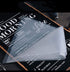 Pastry Bags 100pcs Cupcake Icing Bags Piping Bag Disposable Cake Decorating Bags 16 inch with 12 tips and 4 couplers...