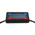 150A RC Watt Meter, High Precision Power Analyzer, DC 0-60V Volt Amp Watt Checker Tester, with Digital LCD Screen- for Voltage(V) Current(A) Power...
