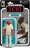 Star Wars The Black Series Admiral Ackbar, 40th Anniversary Return of The Jedi 6-Inch Collectible Action Figure, Ages 4 and Up (F5539)...
