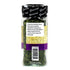Spice Hunter California Cilantro, Leaves, .30-Ounce Jar...
