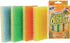 3 Set of 4 Sponges...