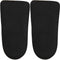 3/4 Inch(18mm) Leg Length Discrepancy Lifts for Men and Women (2 Large Rights)...