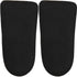 3/4 Inch(18mm) Leg Length Discrepancy Lifts for Men and Women (2 Large Rights)...