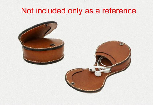 Coin Purse Acrylic Template Leather Pattern Acrylic Leather Pattern Leather Templates for Wallet...