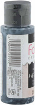 Fabric Ink in Assorted Colors (2-Ounce), Black...