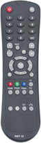 RMT-10 RMC-10 Replacement Remote Fit for Westinghouse LCD TV SK-26H640G SK-32H640G Sub RMT-05 SK-26H735S SK-26H730S SK-32H240S SK-32H520S SK-42H24...