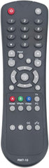 RMT-10 RMC-10 Replacement Remote Fit for Westinghouse LCD TV SK-26H640G SK-32H640G Sub RMT-05 SK-26H735S SK-26H730S SK-32H240S SK-32H520S SK-42H24...