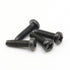 ReplacementScrews Stand Screws Compatible with Samsung UN65NU6950 (UN65NU6950FXZA)...