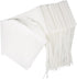 100PCS Tea Filter Bags, Disposable Tea Bags for Loose Leaf Tea, Drawstring Empty Tea Infuser, BetyBedy Tea Steeper, Natural Wood Pulp Paper Materi...